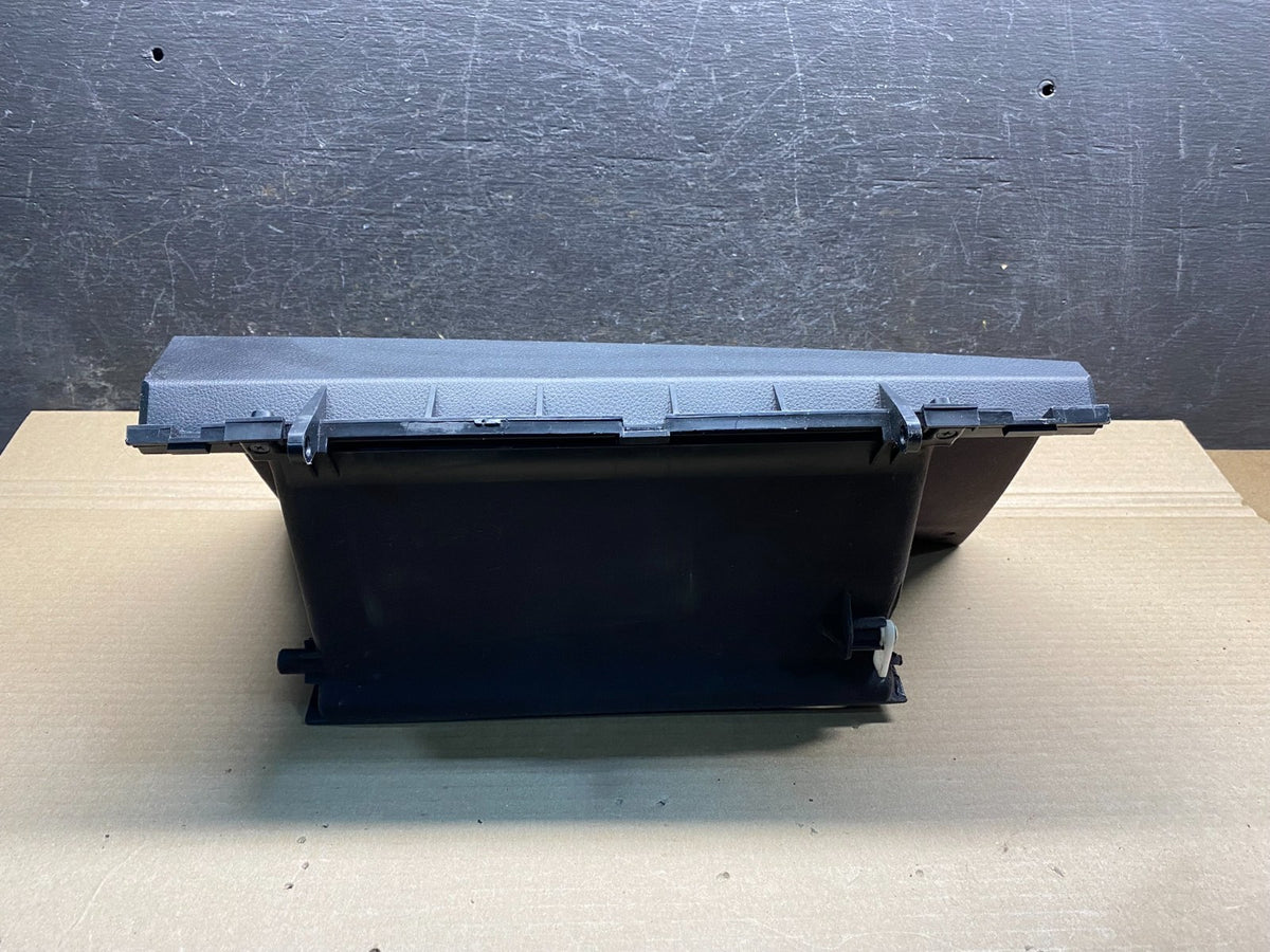 2003 to 2007 Nissan Murano Right Passenger Storage Glove Box AH75745