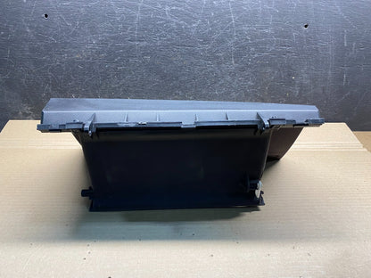 2003 to 2007 Nissan Murano Right Passenger Storage Glove Box AH75745