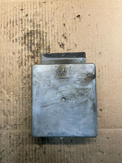 2002 Ford E250 E350 4.2L Van Engine Control ECU Computer Module u8939 DG0