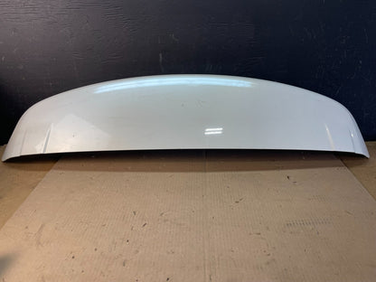 2013-2020 Nissan Pathfinder Rear Spoiler Wing Oem AC1886 DG0