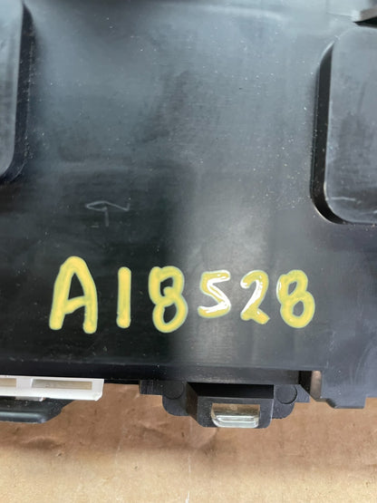 2013 to 2021 Nissan NV200 Speedometer Cluster Gauge AI8528 DG10
