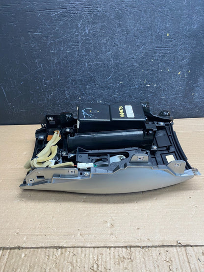 2013 - 2016 Infiniti QX60 JX35 Center Console Shifter Gear Trim Panel AG0175 DG5