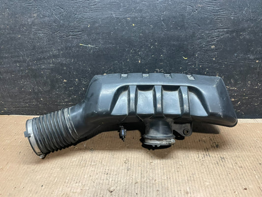 2011-2022 Jeep Grand Cherokee 5.7L V8 Air Cleaner Hose Tube OEM Y6299 DG0