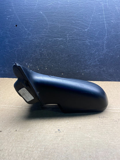 2013 2014 2015 Chevrolet Malibu Left Driver View Door Mirror AF8854 DG3