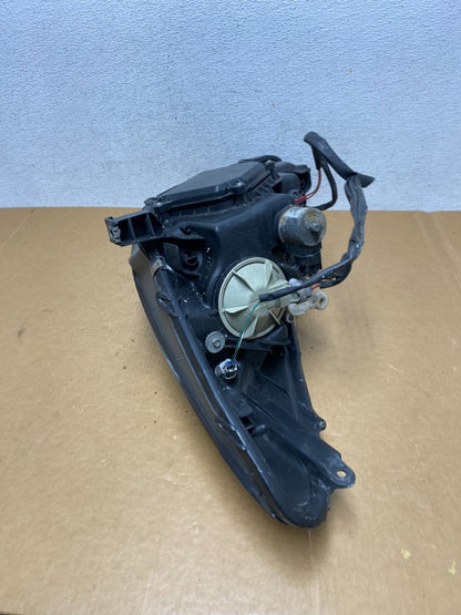 2002 - 2004 Lexus Es300 Es330 Right Passenger Headlight Hid Xenon AD9061 DW8