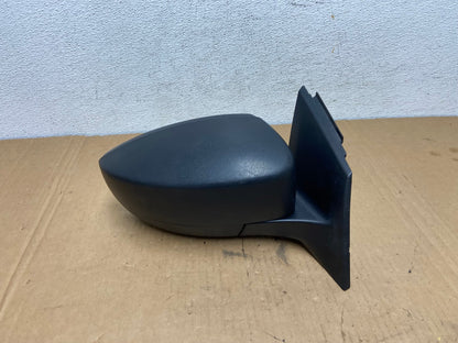 2015-2018 Ford Focus Right Passenger RH Side View Door Mirror AD2686 LK0
