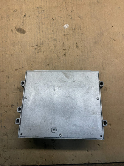 2007 2008 Ford F-150 F150 5.4L Engine Control Unit ECU Computer Module W4240 DG2