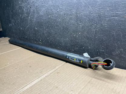 2013 - 2016 Ford Escape Tailgate Power Hatch Lift Right Strut x4066 DG2
