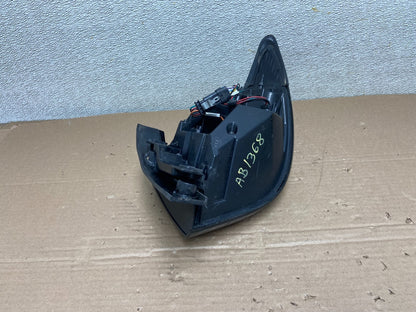 2013 to 2017 Chevrolet Traverse Left Driver LH Side Tail Light Oem AB1368 LK5