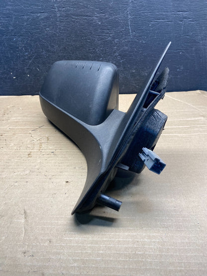 2008 to 2011 Ford Focus Right Passenger View Door Mirror AF0072 DW2
