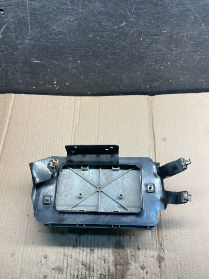 2010 Dodge Caravan Town & Country Engine Computer ECU OEM X1069 DG2