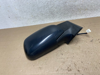2006 to 2008 Toyota RAV4 Right Passenger RH Side View Door Mirror AI2310 DG3