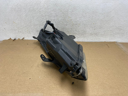 2004 2005 2006 Toyota Solara Halogen Headlight Right Passenger Side AH3121 DW8
