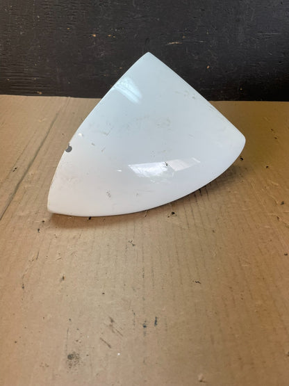 1982 - 1992 Chevrolet Camaro Right Passenger RH Door View Mirror AD8671 DG1