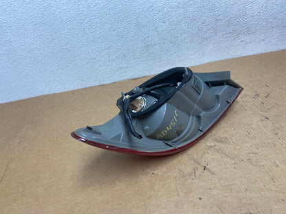 2003 - 2005 Mazda 6 Right Passenger Rh Side Tail Light AD4810 LK4