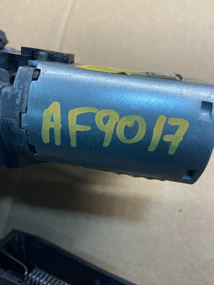 2013 to 2019 Ford Escape Rear Windshield Wiper Motor af9017 DG7