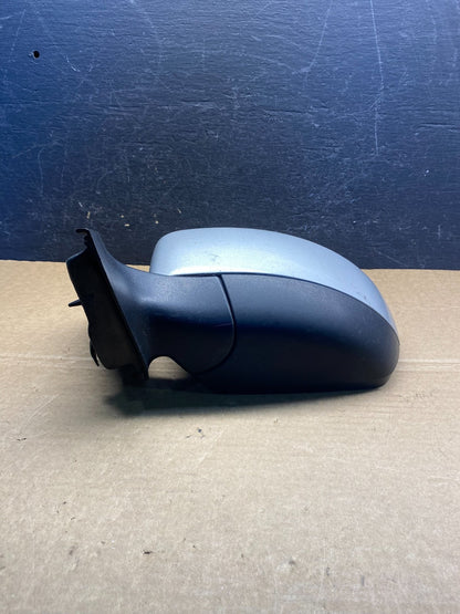 2012 2013 2014 Ford Focus Left Driver View Door Mirror af7892 DG3