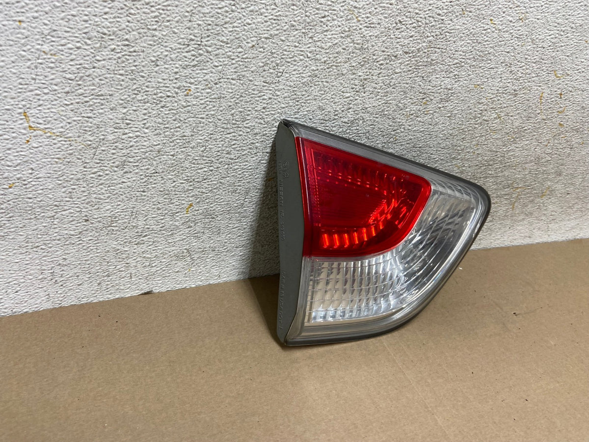 2013 to 2016 Nissan Pathfinder Left Driver Inner Tail light AH6651 LK1