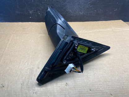 2011 - 2015 Kia Sorento Left Driver Lh Side Door Mirror Turn Signal AD96874