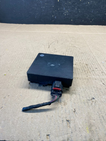 2013 to 2018 Ford Lincoln Rear Radar Blind Spot Module OEM r5957 DG1