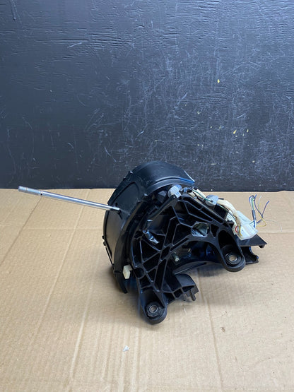 2009 to 2014 Toyota Corolla Matrix Automatic Gear Shifter AC9313 DG2