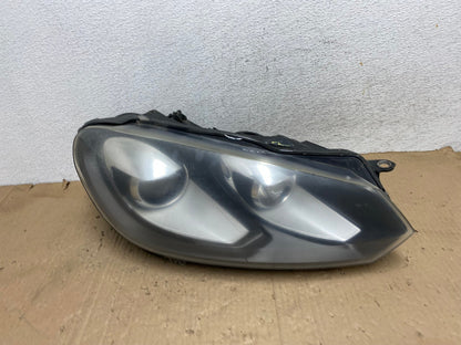 2010-2014 Volkswagen Golf MK6 GTI Right Passenger Xenon HID Headlight AE9304 LK0