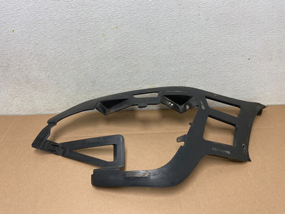 2013-2017 Chevrolet Traverse Front Left Driver LH Bumper Bracket OEM D98530