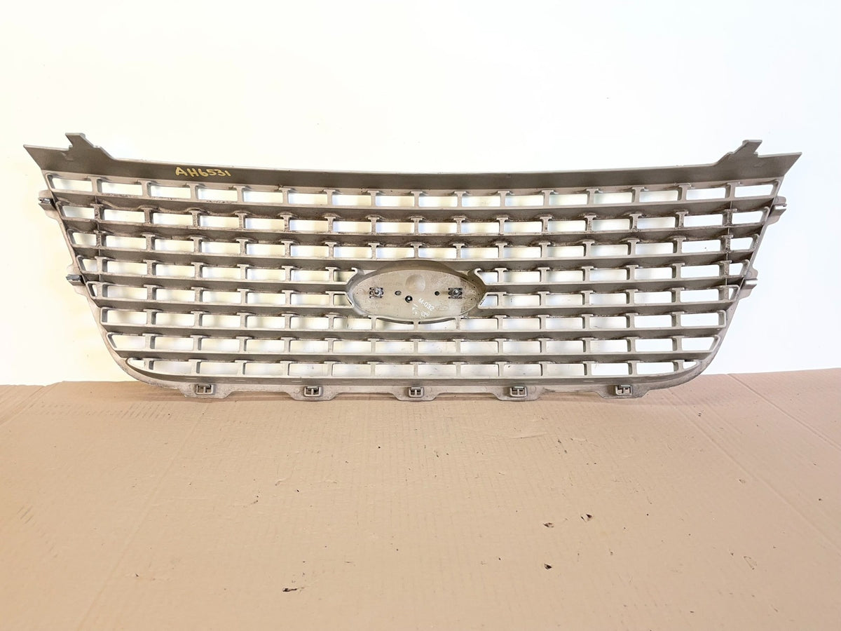 2003 to 2006 Ford Expedition Front Upper Grille Grill AH6531 DG3