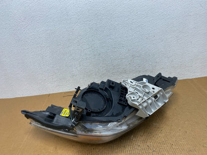 2013 2014 2015 Nissan Altima Left Driver LH Side Halogen Headlight TYC AE1419 DW6
