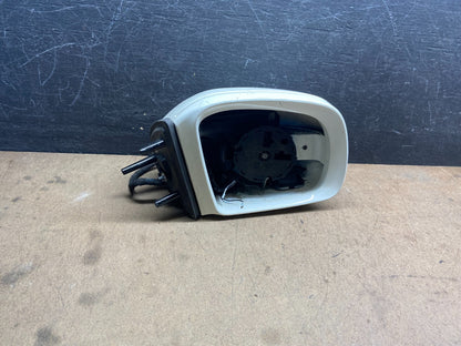 2007 2008 Mercedes GL-Class Right Passenger Door View Mirror OEM M2997 DG2