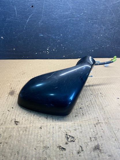 2007 2008 2009 Lexus LS460 Left Driver LH View Door Mirror Oem AA7519 MS1