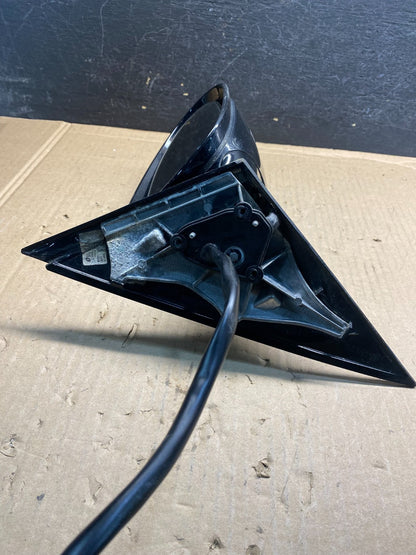 2006 - 2008 Mercedes-Benz S-Class Right Passenger Side View Mirror AE7957 DW4