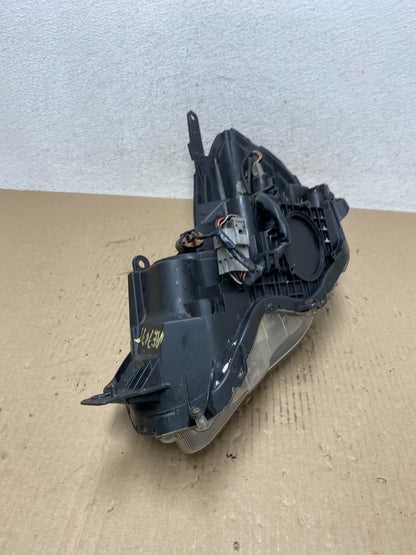 2012-2016 Subaru Impreza Crosstrek Right Passenger Halogen Headlight AE7071 DW7