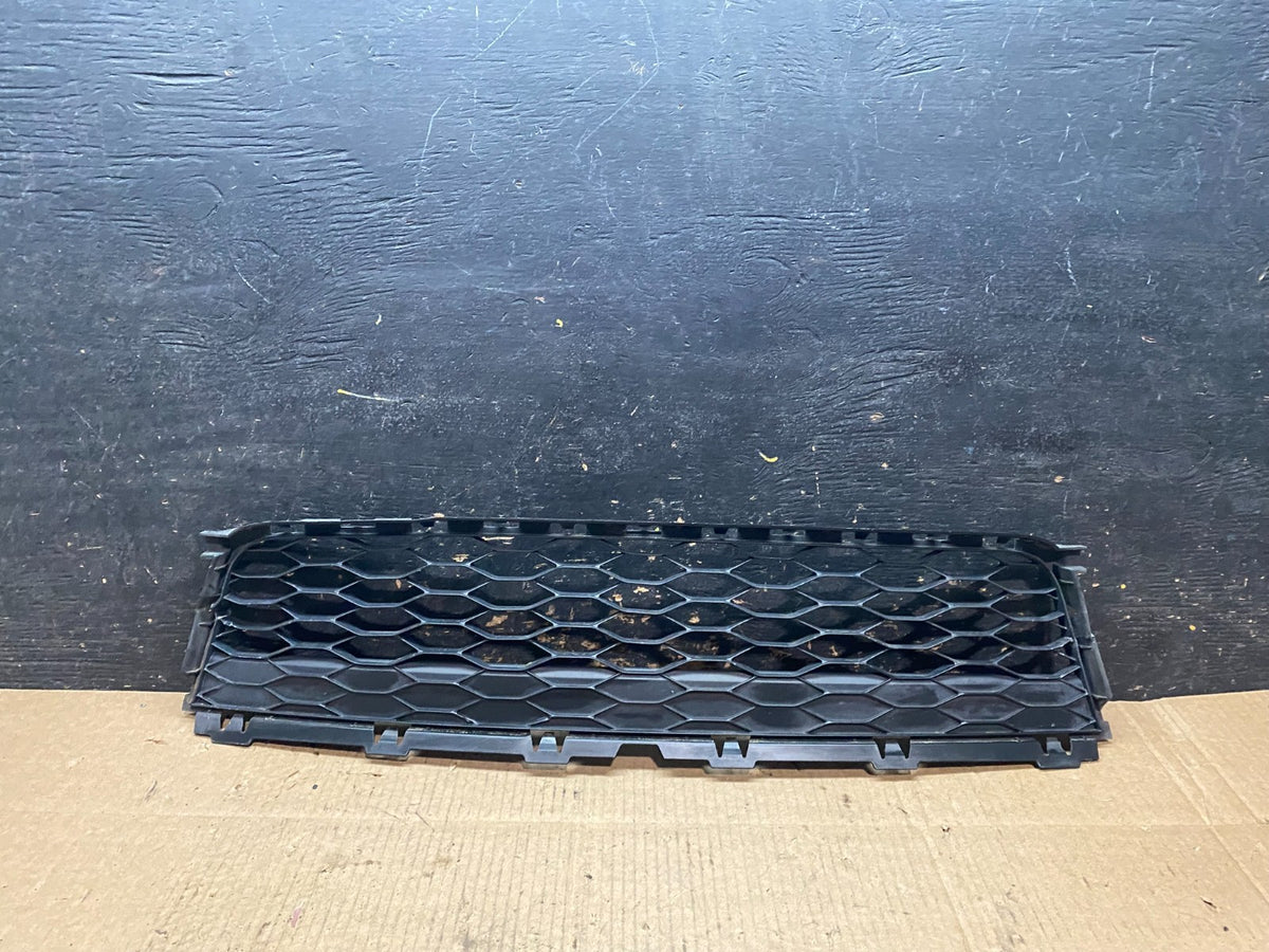 2016 2017 2018 Ford Explorer Front Lower Grill Grille X9640 DG0