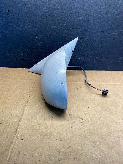 2000 to 2005 Buick LeSabre Left Driver LH Side Door View Mirror AD3719 DW4