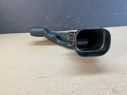 2007 to 2011 Toyota Camry Air Cleaner Intake Duct Tube AE3432 DG5