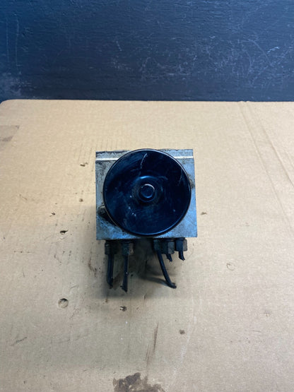 2005 2006 2007 Ford F250 F350 SD ABS Anti Lock Brake Pump Module AC0943  DG5