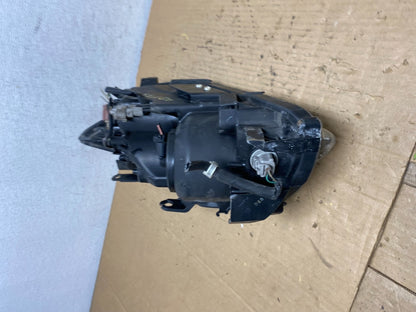 2005 2006 2007 Scion Tc Right Passenger RH Side Halogen Headlight AD1175 DW9