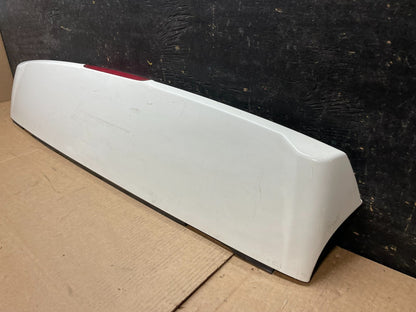 2006 2007 2008 Honda Pilot Rear Trunk Spoiler Gate Oem Y9349 DG2