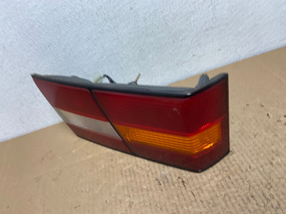 1997 1998 1999 Lexus ES300 Left Lh Driver Side Tail Light Inner Oem AC3967 LK1
