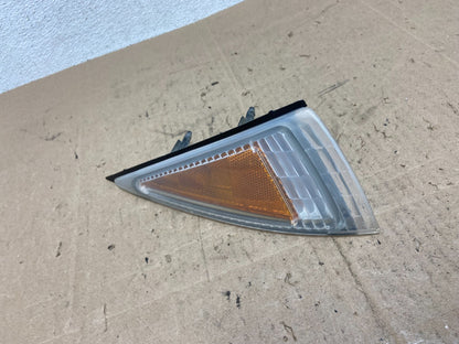 1995 - 1999 Chevrolet Cavalier Right Passenger Turn Signal AE6432 DG1