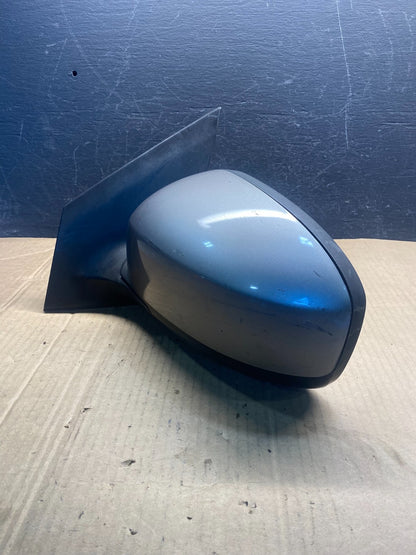 2009 to 2014 Nissan Murano Left Driver LH Side View Door Mirror AE2256 DW2