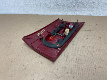 2004-2005 Toyota Sienna Right Passenger RH Side Inner Tail Light AG6553 LK6