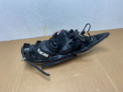 2005 2006 2007 Scion Tc Left Driver LH Side Halogen Headlight AC8375 DW10