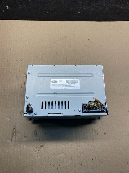 2013-2014 Ford E150 E250 E350 AM FM Radio Stereo Receiver AI5120 DG5
