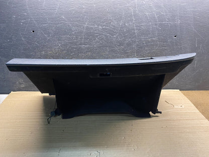 2006-2014 Dodge Charger Challenger Glove Box Compartment ah9944 DG3