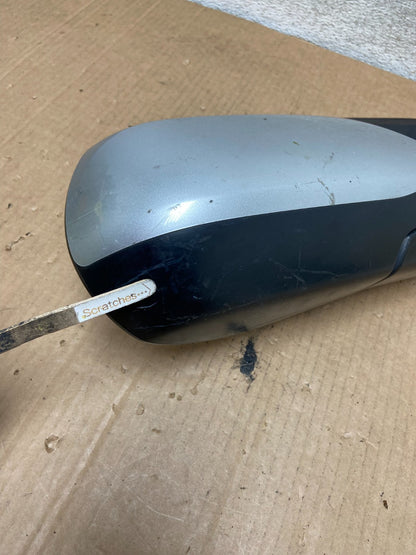 2012-2016 Honda CR-V CRV Right Passenger RH Side View Door Mirror AI8791 LK4