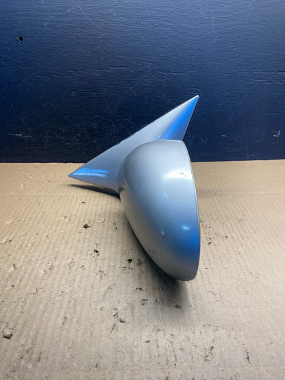 1999-2005 Hyundai Sonata Left Driver LH Side View Door Mirror AC2677 MS9