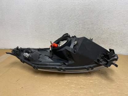 2006-2009 Toyota Prius Right Passenger Rh Side Headlight Halogen AH0575 DW4