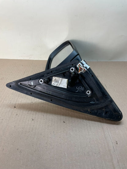 2011 to 2015 Kia Sorento Right Passenger Door Mirror Turn Signal AJ0752 DG4